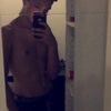 Aidan.Edge - @aidan.edge - TikTok