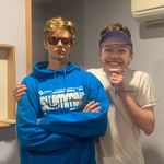 @aidanedgecomb - Instagram