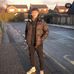 Aiden Edge - Facebook