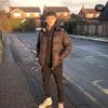 Aiden edge - @aiden_edge - TikTok