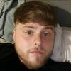aiden edge - @aidenedge1 - TikTok