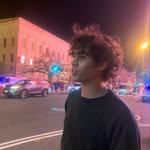 Aidan - @aidan.edmonds - Instagram