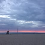 Aidan Edmonds - @aidanedmonds679 - Instagram
