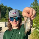 Aidan Edmonds - @edmondsaidan - Instagram