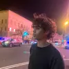 Aidan Edmonds - @aidan.edmonds - TikTok