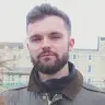 Aidan Edmonds - @aidanedmonds - TikTok
