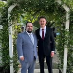 Aidan Edmondson - @aidan_edmondson - Instagram