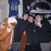 aidanedmonds781 - @aidanedmonds781 - TikTok