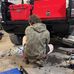 Aiden Edmonds - Facebook