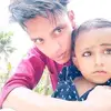 JAGANNATH_BHUYAN - @aidanedmondson220 - TikTok