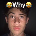 Aidan - @aidan___edwards - Instagram