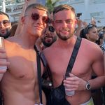 Aidan - @aidan_edwards - Instagram