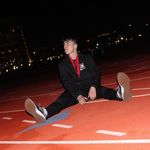 Aidan Edwards - @aidan_edwardo - Instagram