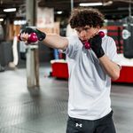 Aidan Edwards - @official_aidan15 - Instagram