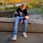 Aidan Edwards - @edwardsaidan_ - Instagram