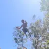 𝓪𝓲𝓭𝓪𝓷 𝓮𝓭𝔀𝓪𝓻𝓭𝓼 - @aidan_edwards2 - TikTok