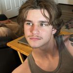 Aidan Edwards - @acey_boy72 - Instagram