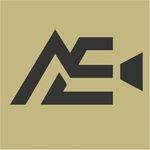 Aidan Edwards - @aevisualsnz - Instagram