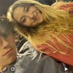 aidan edwards - @aidan.edwards_ - Instagram