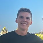 Aidan Edwards - @aidaned2 - Instagram