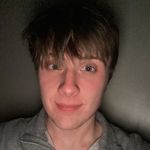 Aidan Edwards - @acedwards04 - Instagram