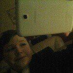 Aidan Edwards - @aidan_edwards_2001 - Instagram