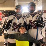 Aidan Edwards - @aidanedwards56 - Instagram
