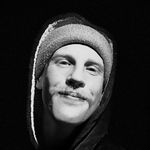 Aidan Edwards - @aidan__edwards - Instagram