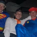 Aidan Edwards - @aidan_edwards10 - Instagram