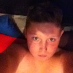 Aidan Edwards - @aidan.edwards - Instagram