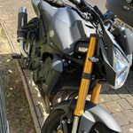 Aidan Edwards - @nadster60 - Instagram