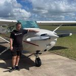 Aidan Edwards - @aidan_edwards_ - Instagram