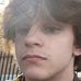 Aidan Edwards - Facebook