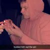 Aidan Edwards - @gary42069 - TikTok