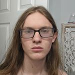 Aidan Edwards - @aidane821 - Instagram