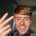 Aidan Edwards - @aidanedwards1 - Instagram