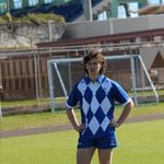 Aidan Edwards - @edwards_900 - Instagram