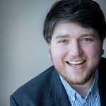 Aidan Edwards - @aidanedwards_baritone - Instagram