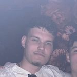 Aidan Edwards - @aidan_.edwards - Instagram