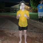 Aidan Edwards - @aedwards5370 - Instagram