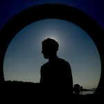 Aidan Edwards - @aedwards7195 - Instagram