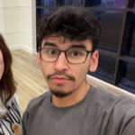 Aidan Edwards - @aedwards1130 - Instagram