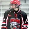 Aidan Edwards - @aidanedwards44 - TikTok