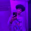 Aidan - @edwardsaidan75 - TikTok
