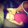 aiden.edwards_ - @aiden.edwards_ - TikTok