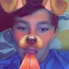Aydan Edwards - @aydan.edwards - TikTok