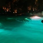 Aidan - @aidan_ericksonn - Instagram
