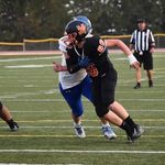 Aidan - @aidanerickson_ - Instagram