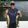 aidan_erickson123 - @aidan_erickson123 - TikTok