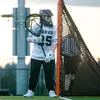 Aidan_Erickson25 - @aidanerickson25 - TikTok